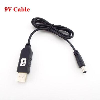 现货USB    Cable Uiversal USB    Chargig Cabl