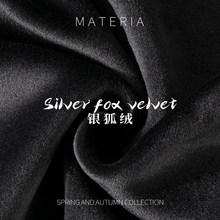 黑色圆领卫衣女秋冬不带帽女款冬天D加绒加厚无帽小个子冬季正肩