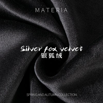 黑色圆领卫衣女秋冬不带帽女款冬天D加绒加厚无帽小个子冬季正肩