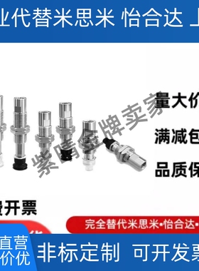 SMC真空吸盘ZP3K6系列ZP3-T04/T06/T08/T10/T13/T16BNK/BSK6-B5