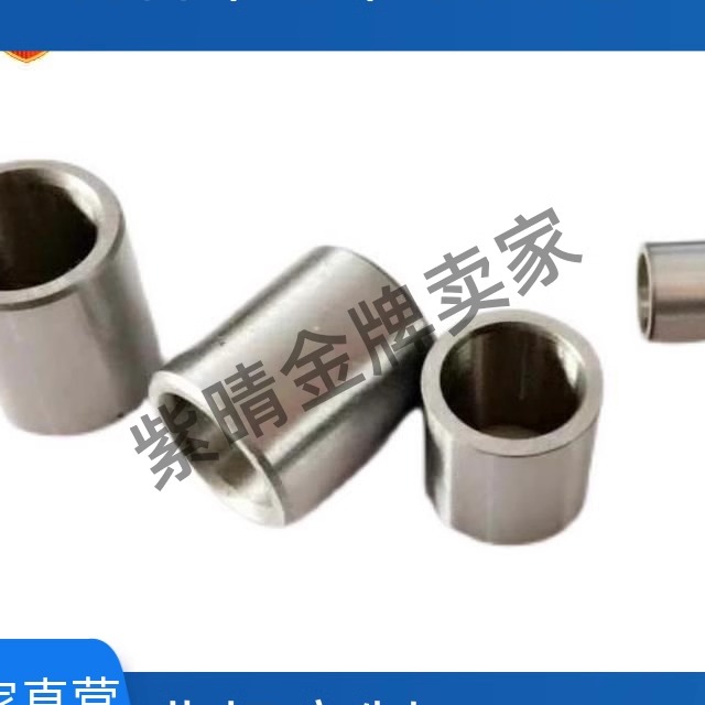 JBAU16/JBAUP20夹具c衬套JBA JBAM3 4 5 6 8 JBAC10 JBAN12 13 15