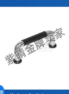 怡和达 XAJ21-D10-L80-H37/XAJ26-D10-L80-H37 防滑型圆形拉手