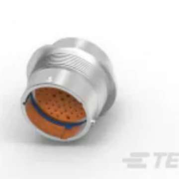 HD34-24-47PE  原厂汽车连接器接插件