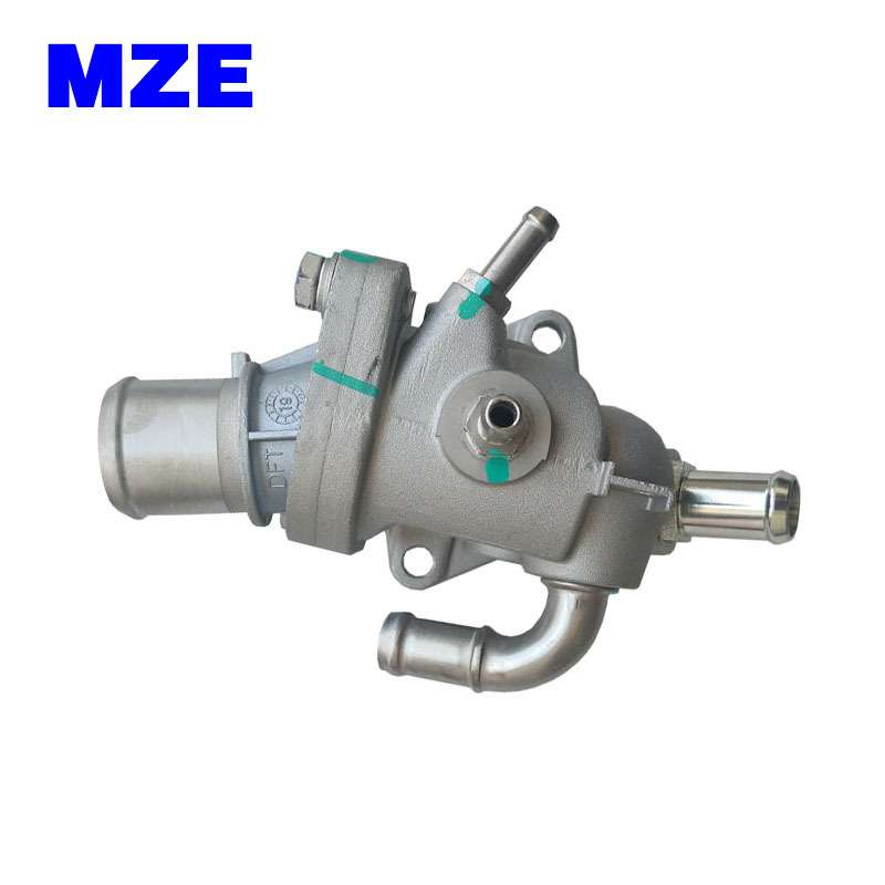 汤姆森DFT适用于广汽传祺GA5 2.0L 10120202010000 节温器 88°