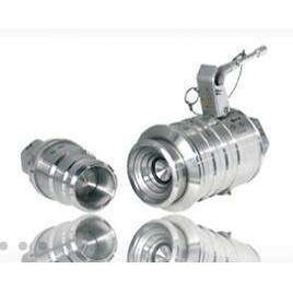 优势销售 Walther Prazision快速接头全系列产品SP-006-6-11