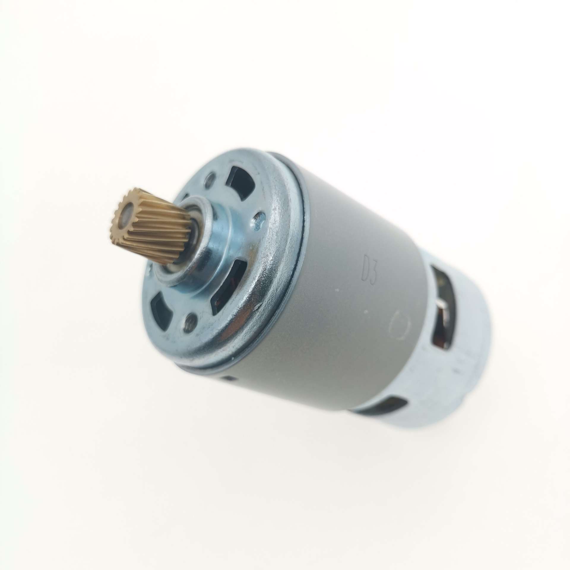 Newest Parking Brake Actuator Motor FOR M-e-r-c-e-d-e W221