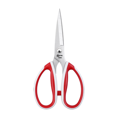 家用剪刀裁缝专用手工剪纸厨房