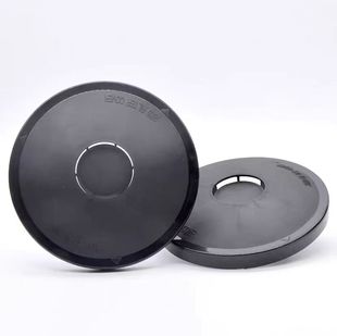 3M2091CN、2097CN滤棉防护盖防火防烫