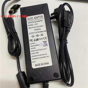 极速AllC320 C540B305充电源120W配P接器19.5V6.15A线 C440C340
