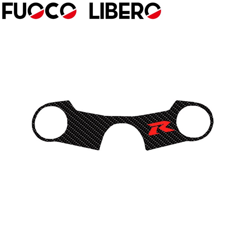 极速适用铃木K6K7K8小大REN150GSXR600/750/10S00改装油箱贴防滑