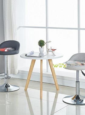 极速Bar Chair Fashion Soft Kitchen Living RooQm Chairs Adjus