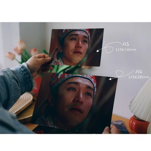 极速新品甄嬛传看图猜台词接亲小游戏J结婚道具创意搞笑堵门套装