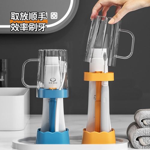 极速住校生d生活用品大全宿舍神器大学生好物军训高中男生女生寝