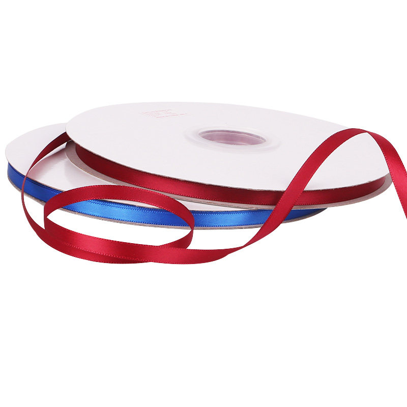 新品中央空调f出风口装饰飘带红彩带带飘带简约丝带头发的丝带出