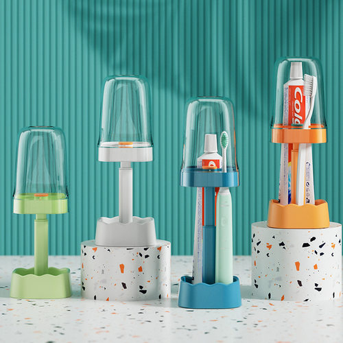 极速宿舍神器开学季好物军训神器高中男女生宿舍W住校活用品洗