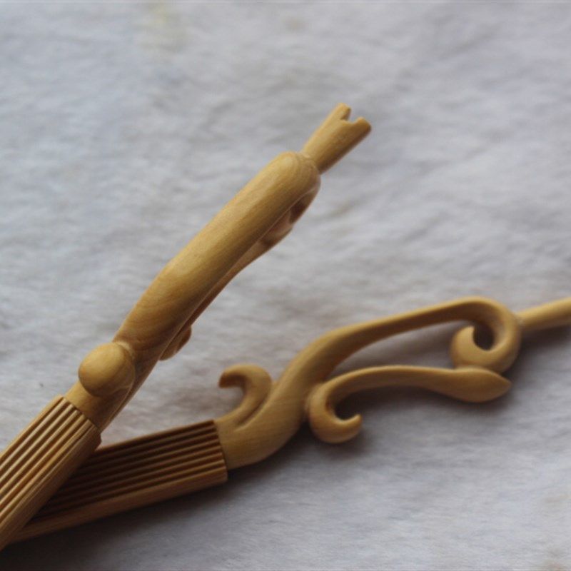 极速竹制 绣眼鸟笼鸟具跳v棍 双面青镶黄杨云头拉丝跳棍 副,宠物/宠物食品及用品,鸟禽其他,淘宝优惠券,粉丝福利购,淘宝优惠卷