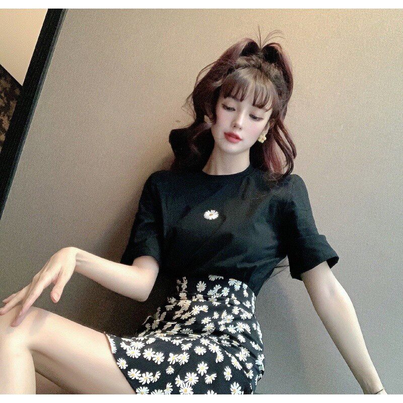 极速马尾c假发女长卷发大波浪网红抓夹高马尾绑带式玉米烫双马尾