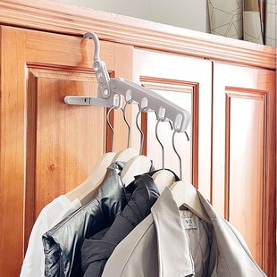 极速短期旅游必j备神器便捷式 旅行用品大全出游一次性洗漱五孔折