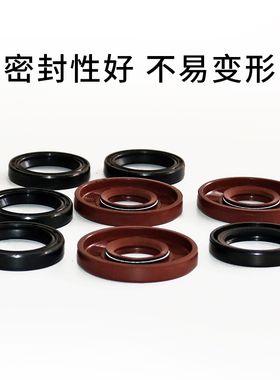 极速TC骨架油封内径45/46/47*外u径64/65/68/70/72/75/76/94*5/8/