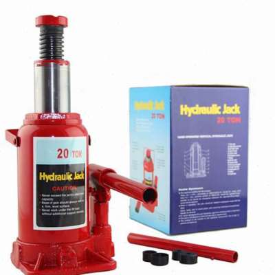 极速30Tc立式油压千斤顶20吨40吨50吨 汽车大货车卡车货车 液压千