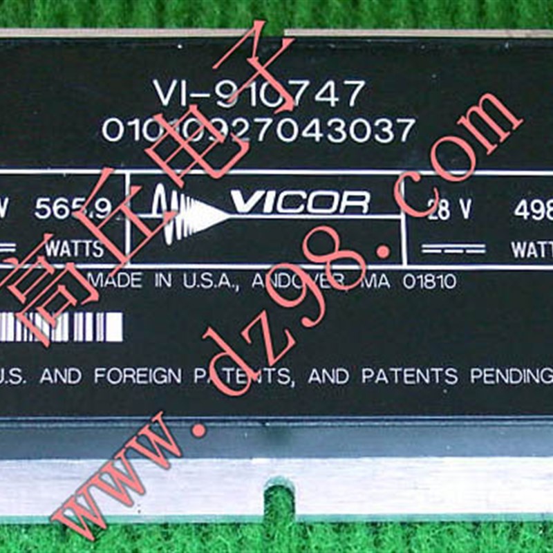 极速w升降压 隔离 电源 模块 输入18.5-32V 输出28VT或18-25V可调