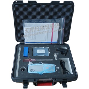 极速高精度便携式表面粗糙度仪TR200 手持式光洁度测Y量检测大理