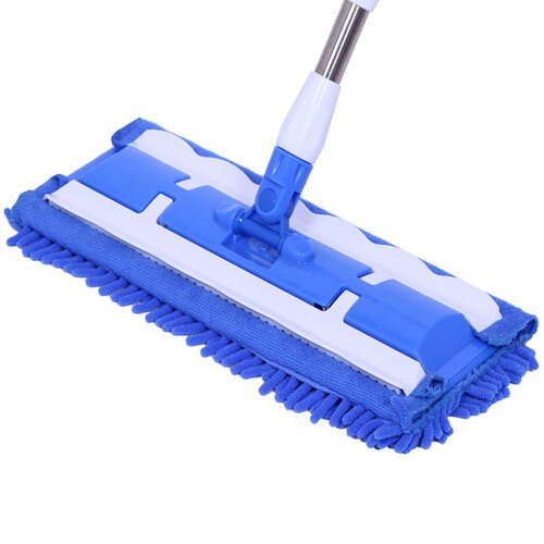 新品Clean area dust-free uroom workshop mop anti-static dust