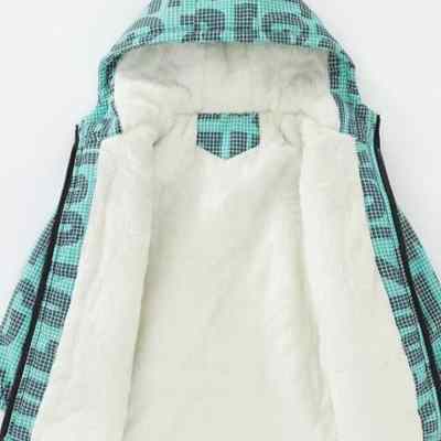 极速男童外套春秋款中大q童2023新款洋派秋装儿童中长版小孩风衣