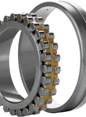 极速NN3017K/P5W33 D3182117K 85X1L30X34 机床主轴轴承哈尔滨