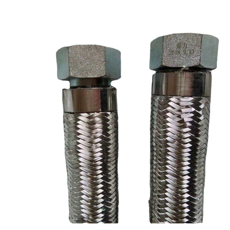 速发宇星销售高压橡胶管 液压油管 铠装胶管铠装高压输油胶管矿用