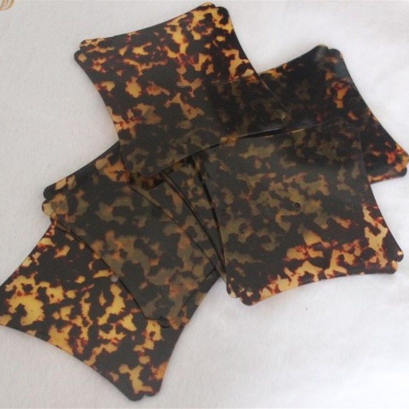 极速盖板 鸟p用品 绣眼鸟笼盖板,宠物/宠物食品及用品,鸟禽其他,淘宝优惠券,粉丝福利购,淘宝优惠卷