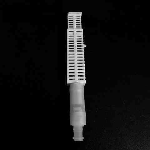 极速自动分蜂神器全自动分蜂神器多功能无人值守U自动分蜂器简洁