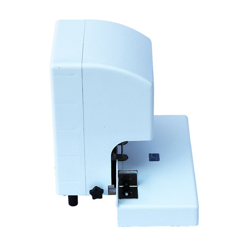极速宝预(BYON)QD-D50全自动三孔打孔机人事档案打孔.电动三孔打