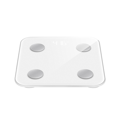 极速Weighing iScale High-precision Non-slip Pressure Sensor