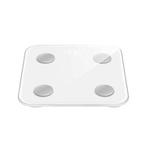极速Weighing iScale High-precision Non-slip Pressure Sensor