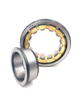 极速哈尔滨HRB轴承NU328 NU330 NU332 NU334 NU336 RNU338 NU340E
