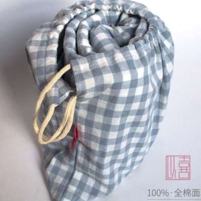 极速旅游睡袋简易被套酒店宾馆隔脏单F双人旅行便携式轻薄舒适被