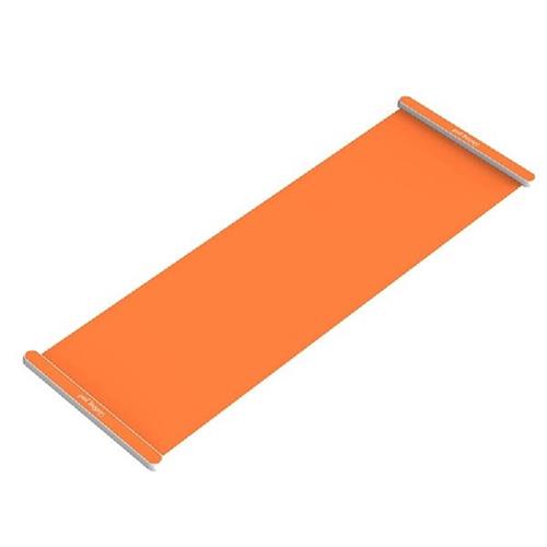 速发Hot Slide Board Sliding Training Equipment Skating Train