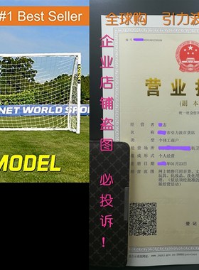 极速FORZA eSoccer Goal - The Ultimate Home Soccer Goal! Leav