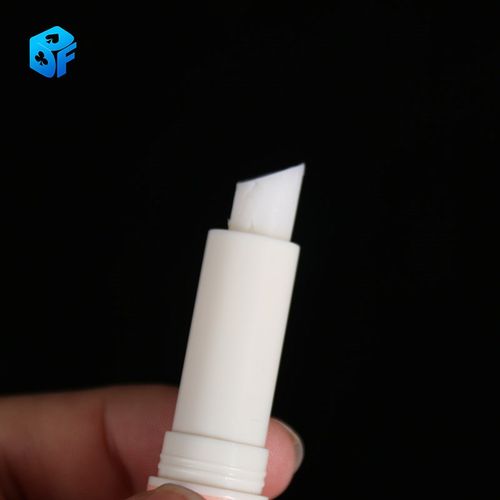 极速2024 预言烟灰笔 舞A台表演近景震撼YIF心灵魔术道具