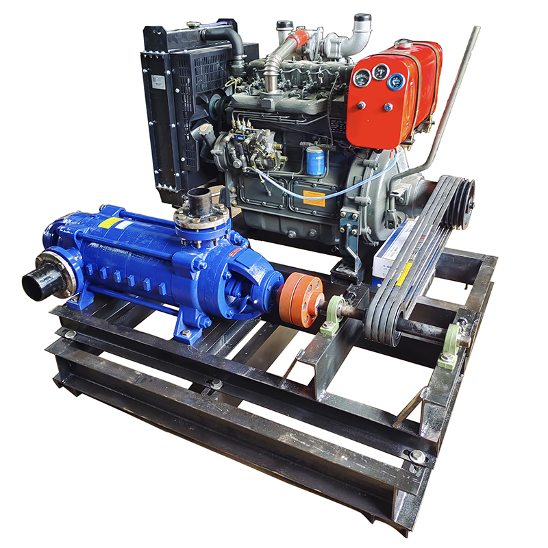 极速多级离心泵卧式抽水泵立式管道泵锅炉增压R循环帮浦农业灌溉