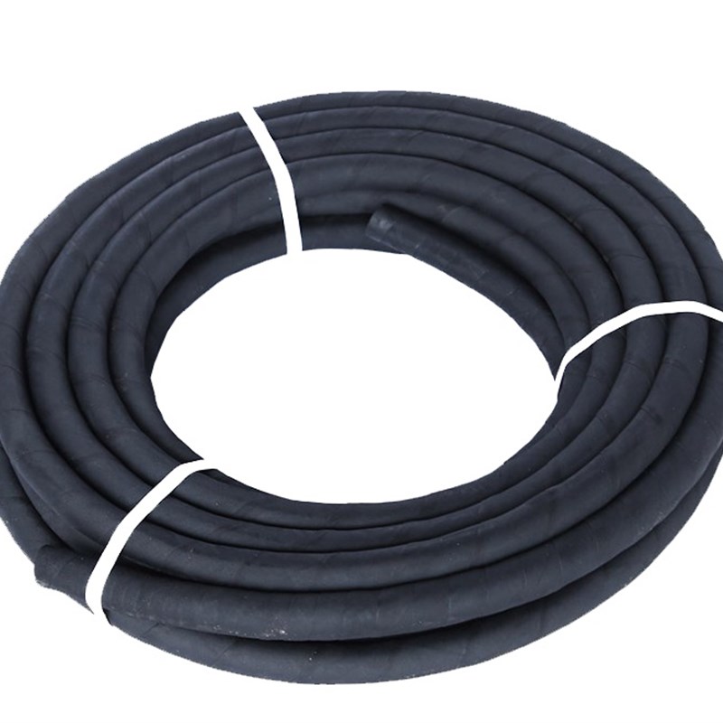 极速夹布阻燃橡胶管防6电缆电线p穿线管19/25/32/L40/52/41/火4/7