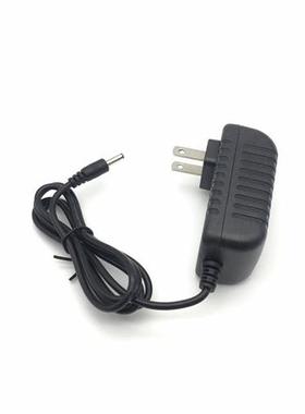 极速新开关电源配接器输入AC100240V 5060HZJ 输出DC12V10A接头35