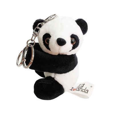 极速Panda Doll Gift ChineGse Souvenir China
