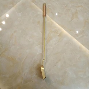 极速百灵鸟笼除粪铲子n画眉粪铲 除鸟粪工具 清理鸟粪养百灵专用