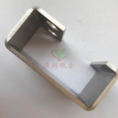 极速铝合金框架铝型材支架自动化设备机架机Q柜钣金工作台定制