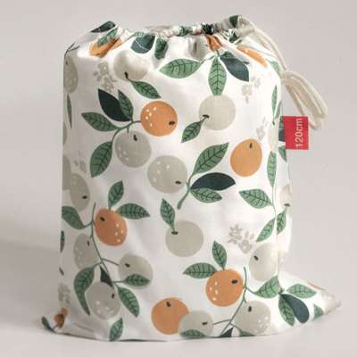 极速隔脏睡袋酒店k出差双单人便携式宾馆防脏大人旅游被套旅行床