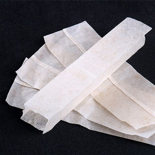 极速纸灵幽灵纸i预言灵异近景互动心灵魔术道具YIF同款纸灵魂灰烬