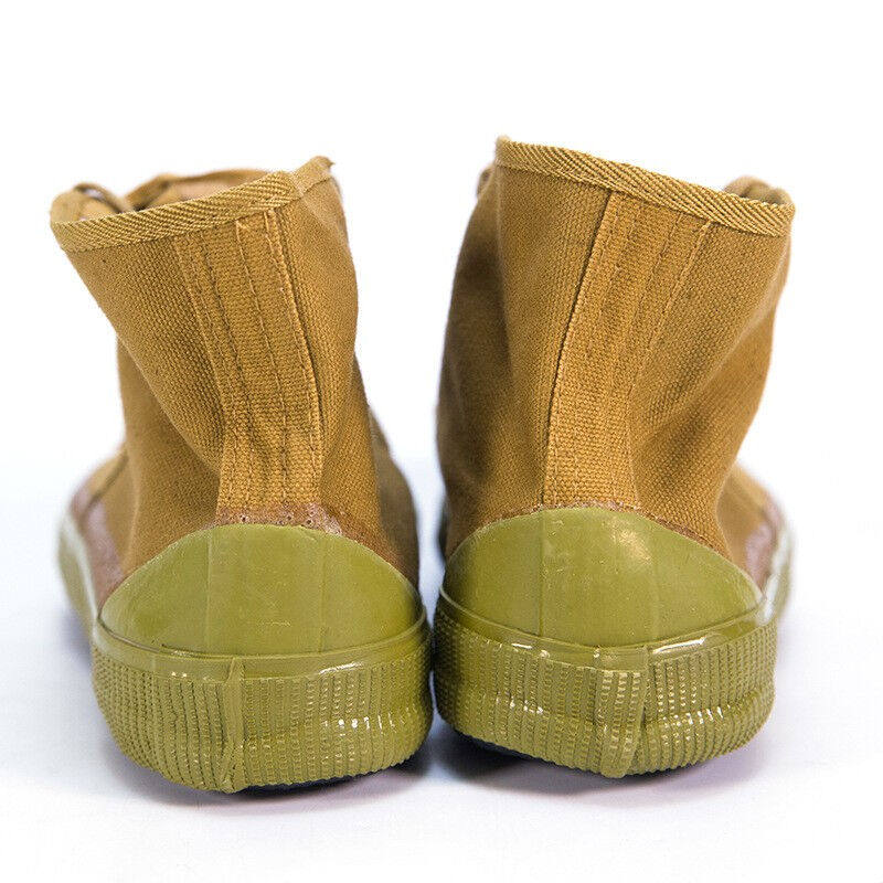 极速安全牌绝缘i鞋劳保绝缘透气胶鞋防滑耐磨防护工作鞋劳保工作