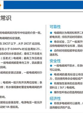 极速5MPASY5404-044分高压y电磁阀2分1寸50KG船用气阀220V吹瓶机